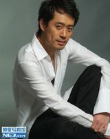 ����д��ͼƬ