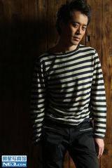 ����д��ͼƬ