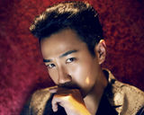 ������д��ͼƬ