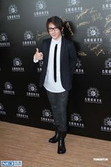 ��ǫд��ͼƬ