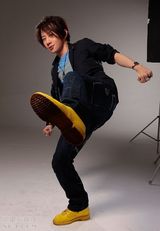 ��ǫд��ͼƬ