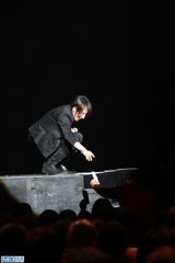 ��ǫд��ͼƬ