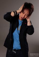 ��ǫд��ͼƬ