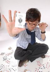 ��ǫд��ͼƬ