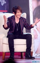 ��ǫд��ͼƬ