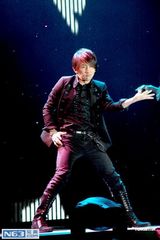 ��ǫд��ͼƬ