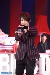 ��ǫд��ͼƬ