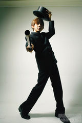 ��ǫд��ͼƬ