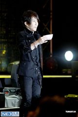 ��ǫд��ͼƬ