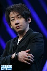 ��ǫд��ͼƬ