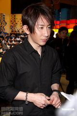 ��ǫд��ͼƬ