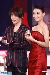 ��ǫд��ͼƬ