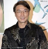 ������д��ͼƬ