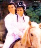 ������д��ͼƬ