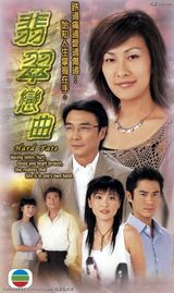 ������д��ͼƬ