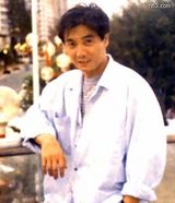 ������д��ͼƬ