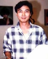 ������д��ͼƬ