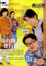 ������д��ͼƬ