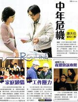 ������д��ͼƬ