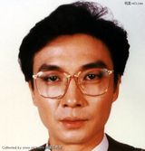 ������д��ͼƬ