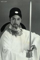 ������д��ͼƬ