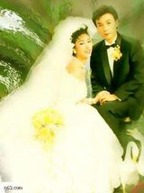 ������д��ͼƬ