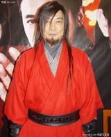 ������д��ͼƬ