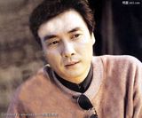 ������д��ͼƬ