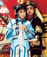 ������д��ͼƬ