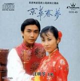 ������д��ͼƬ