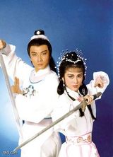 ������д��ͼƬ