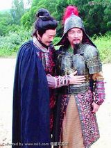 ������д��ͼƬ