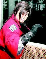 ������д��ͼƬ