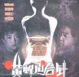 ������д��ͼƬ