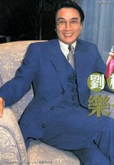 ������д��ͼƬ