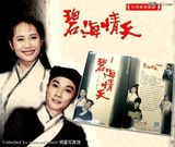 ������д��ͼƬ