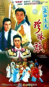 ������д��ͼƬ