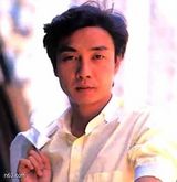 ������д��ͼƬ