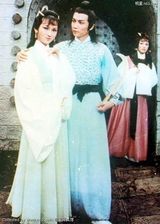 ������д��ͼƬ