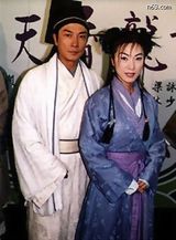 ������д��ͼƬ