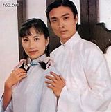 ������д��ͼƬ