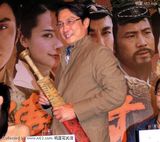 ������д��ͼƬ