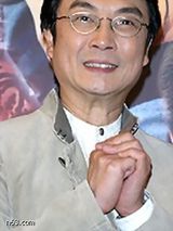 ������д��ͼƬ