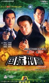 ������д��ͼƬ