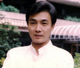 ������д��ͼƬ