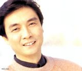 ������д��ͼƬ