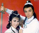 ������д��ͼƬ