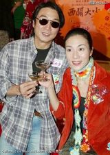 ������д��ͼƬ