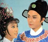 ������д��ͼƬ