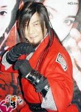 ������д��ͼƬ